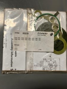 f317f45d-acdb-47a4-ad18-d8a167570dc5